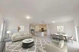 2279 Argento Cir, Dacula, GA 30019 - Photo 7