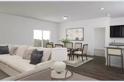 2279 Argento Circle, Dacula, GA 30019 - Photo 5