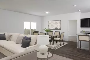 2279 Argento Cir, Dacula, GA 30019 - Photo 5