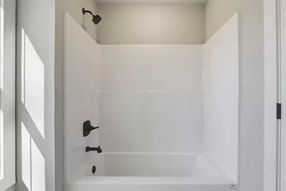 576 Elder Road, Statham, GA 30666 - Photo 45