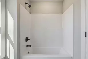 576 Elder Rd, Statham, GA 30666 - Photo 45