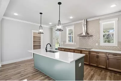 576 Elder Road, Statham, GA 30666 - Photo 17