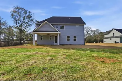 576 Elder Road, Statham, GA 30666 - Photo 67