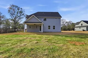 576 Elder Rd, Statham, GA 30666 - Photo 67