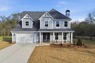 576 Elder Rd, Statham, GA 30666 - Photo 71