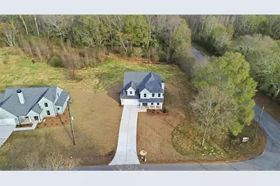 576 Elder Road, Statham, GA 30666 - Photo 77