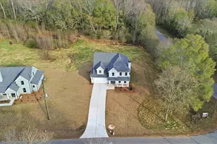 576 Elder Rd, Statham, GA 30666 - Photo 77