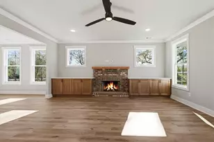 576 Elder Rd, Statham, GA 30666 - Photo 9