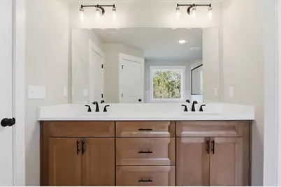 576 Elder Road, Statham, GA 30666 - Photo 51