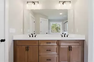 576 Elder Rd, Statham, GA 30666 - Photo 51