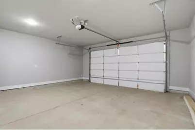 576 Elder Road, Statham, GA 30666 - Photo 65