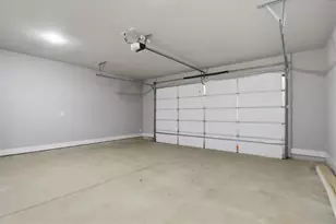 576 Elder Rd, Statham, GA 30666 - Photo 65