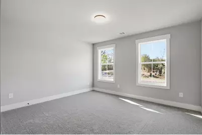 576 Elder Road, Statham, GA 30666 - Photo 39