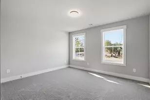 576 Elder Rd, Statham, GA 30666 - Photo 39