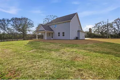 576 Elder Road, Statham, GA 30666 - Photo 69