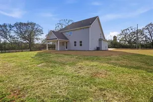 576 Elder Rd, Statham, GA 30666 - Photo 69