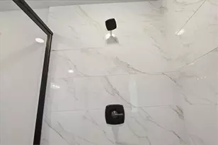 576 Elder Rd, Statham, GA 30666 - Photo 59