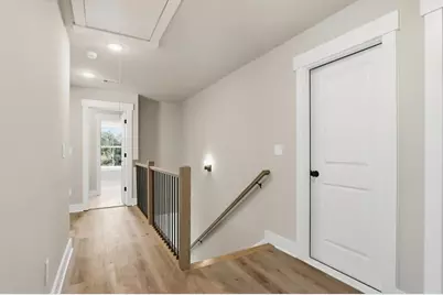 576 Elder Road, Statham, GA 30666 - Photo 37