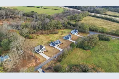 576 Elder Road, Statham, GA 30666 - Photo 73