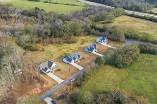 576 Elder Rd, Statham, GA 30666 - Photo 73