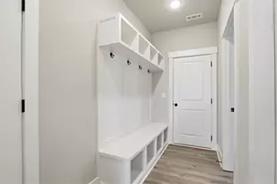 576 Elder Rd, Statham, GA 30666 - Photo 27