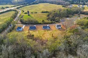 576 Elder Rd, Statham, GA 30666 - Photo 81