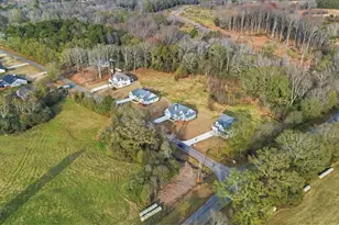 576 Elder Rd, Statham, GA 30666 - Photo 79