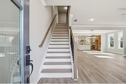 576 Elder Road, Statham, GA 30666 - Photo 5