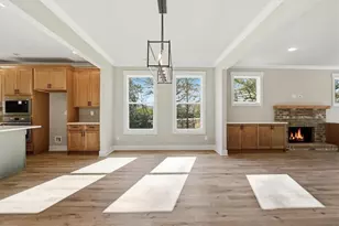 576 Elder Rd, Statham, GA 30666 - Photo 13