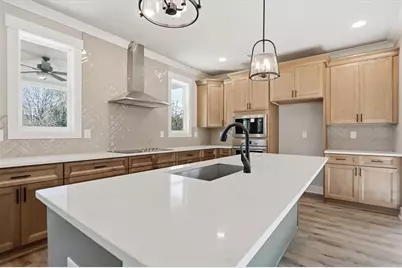 576 Elder Road, Statham, GA 30666 - Photo 23