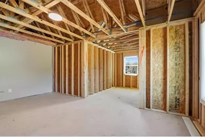 576 Elder Road, Statham, GA 30666 - Photo 63