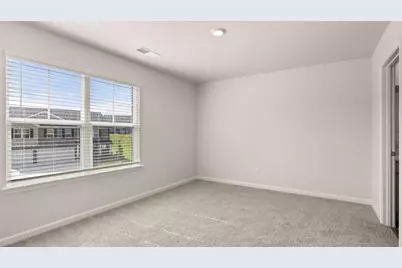 221 Sandy Oak Drive, Loganville, GA 30052 - Photo 29