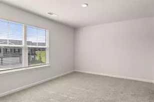 221 Sandy Oak Dr, Loganville, GA 30052 - Photo 29