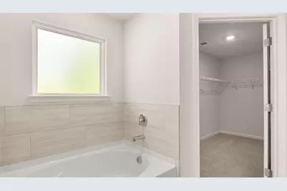 221 Sandy Oak Drive, Loganville, GA 30052 - Photo 21