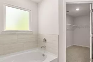 221 Sandy Oak Dr, Loganville, GA 30052 - Photo 21