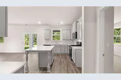 221 Sandy Oak Drive, Loganville, GA 30052 - Photo 15