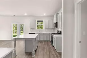 221 Sandy Oak Dr, Loganville, GA 30052 - Photo 15