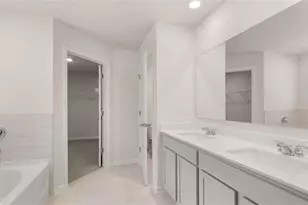 221 Sandy Oak Dr, Loganville, GA 30052 - Photo 19