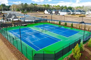 221 Sandy Oak Dr, Loganville, GA 30052 - Photo 9