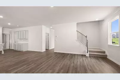 221 Sandy Oak Drive, Loganville, GA 30052 - Photo 25