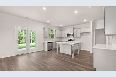 221 Sandy Oak Drive, Loganville, GA 30052 - Photo 13