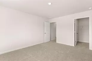 221 Sandy Oak Dr, Loganville, GA 30052 - Photo 35