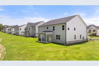 221 Sandy Oak Drive, Loganville, GA 30052 - Photo 39