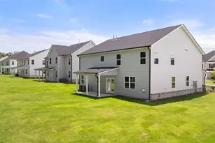 221 Sandy Oak Dr, Loganville, GA 30052 - Photo 39