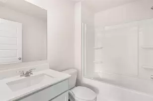 221 Sandy Oak Dr, Loganville, GA 30052 - Photo 31