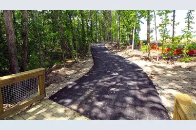 221 Sandy Oak Drive, Loganville, GA 30052 - Photo 5