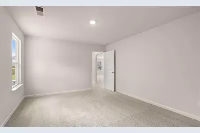 221 Sandy Oak Drive, Loganville, GA 30052 - Photo 33