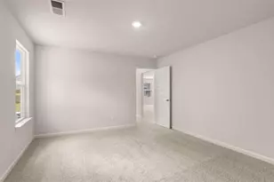 221 Sandy Oak Dr, Loganville, GA 30052 - Photo 33