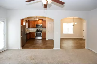 773 Galveston Way, McDonough, GA 30253 - Photo 7