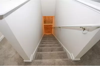 773 Galveston Way, McDonough, GA 30253 - Photo 39